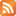 Subscribe to Международен фестивал Ангелогласие RSS